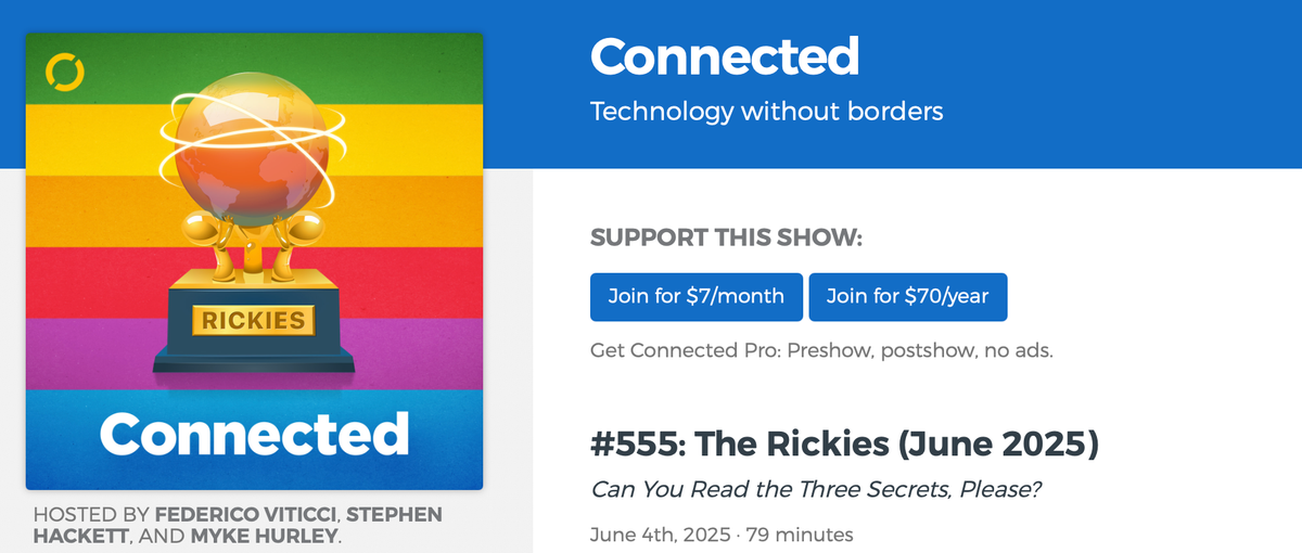 Collecting a 'Being Right' Point