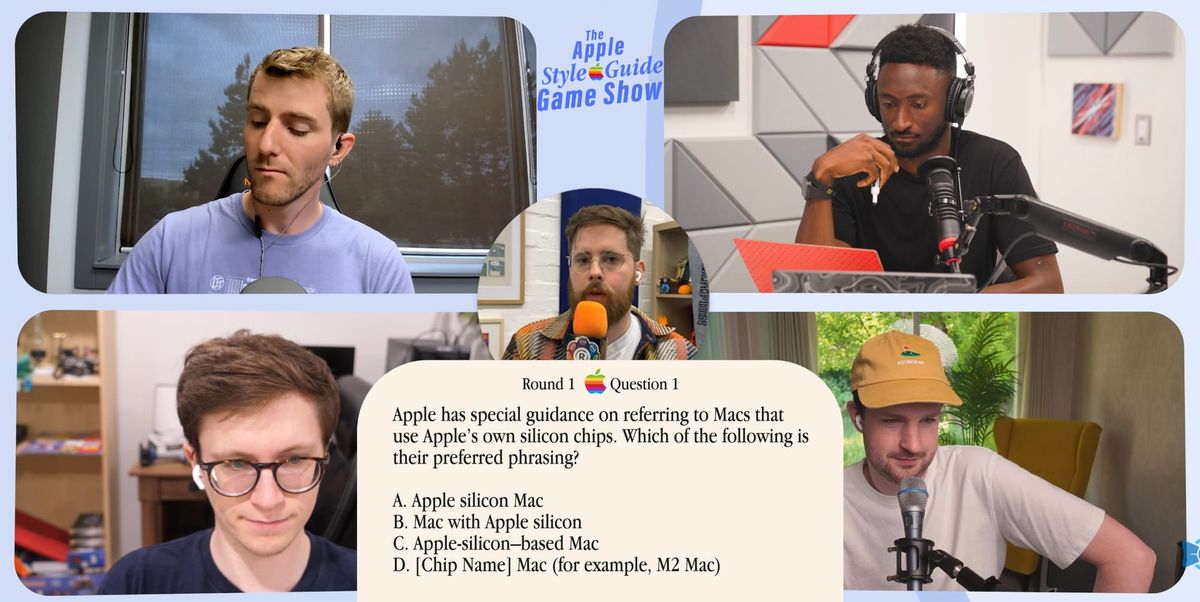 Enthusiastic Recommendations — July 11, 2025