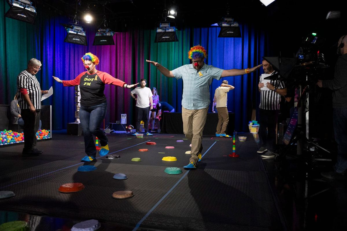 The Enthusiast Weekly - September 26, 2025