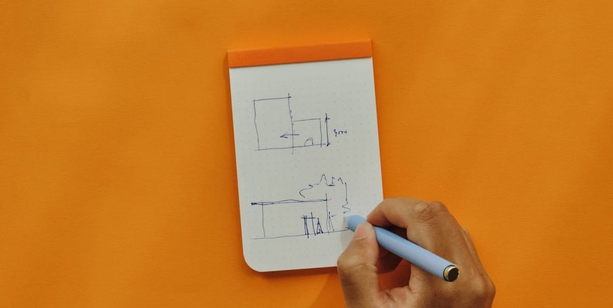 The Enthusiast Weekly – October 3, 2025