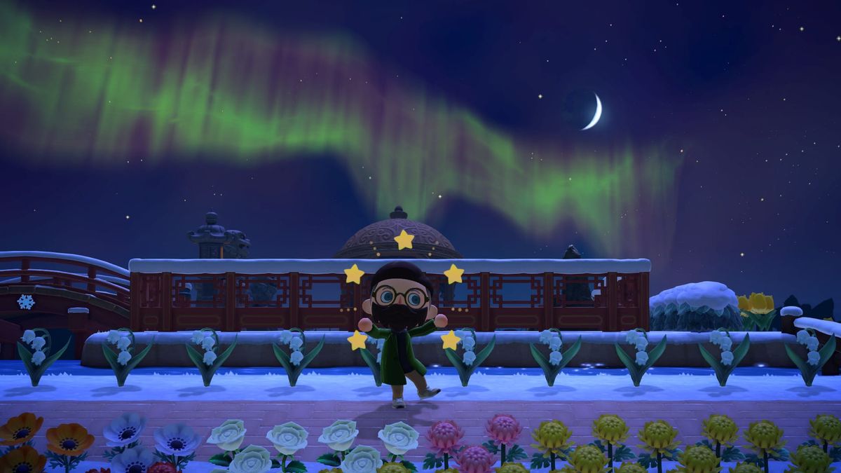 New Behaviours in Practice