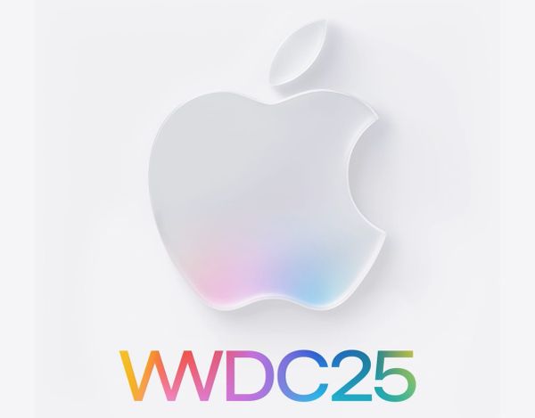 ’Twas the night before…