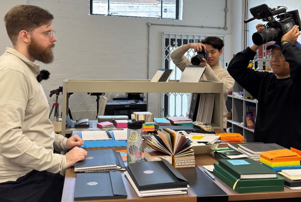 The Enthusiast Weekly – October 10, 2025