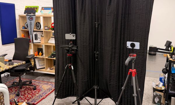 The Enthusiast Weekly — November 14, 2025