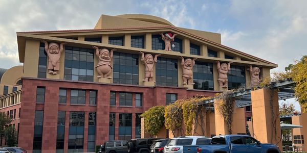 The Enthusiast Weekly – November 7, 2025