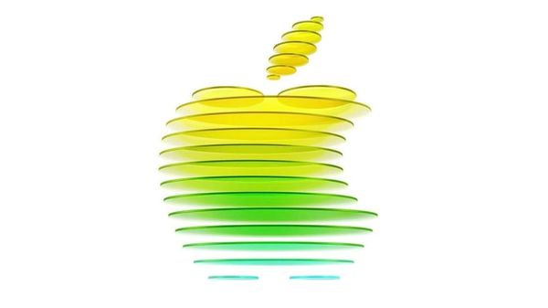 It’s All Kicking Off