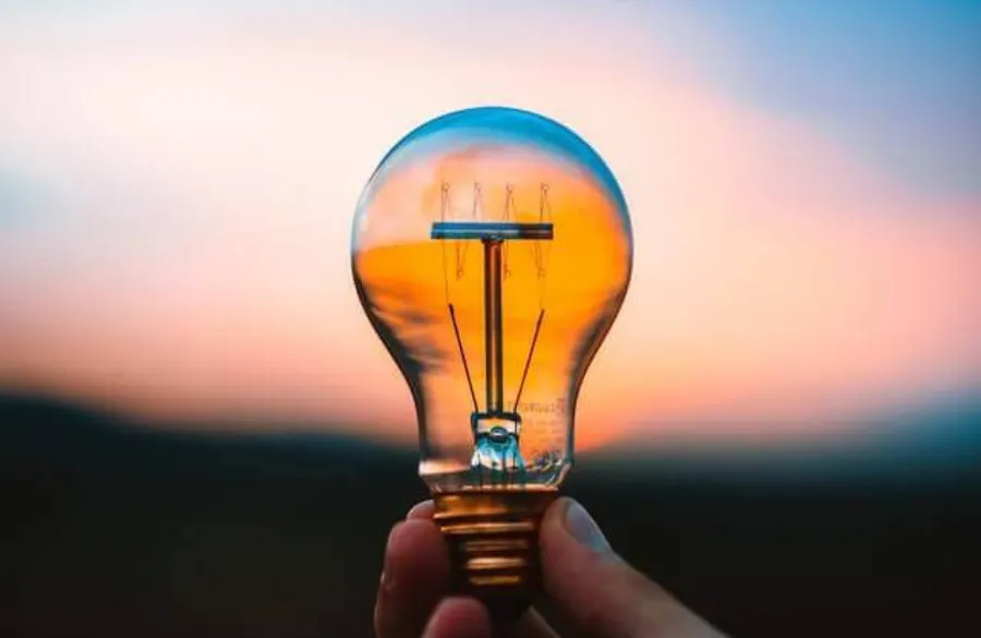 3 Lessons I Learned From a 10-minute Phone Call with Gary Vee