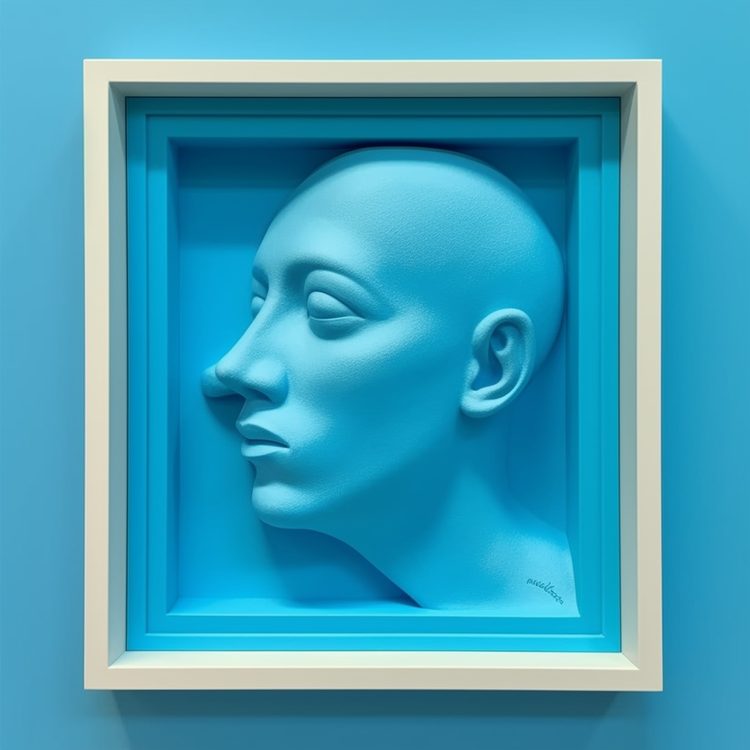 Listen More Than You Speak