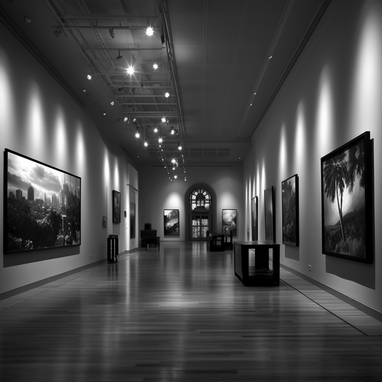 Perspective, and how to mold it