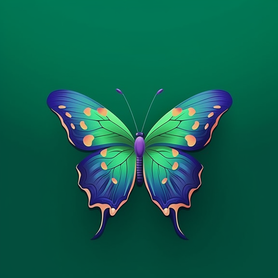 Interests vs Distractions