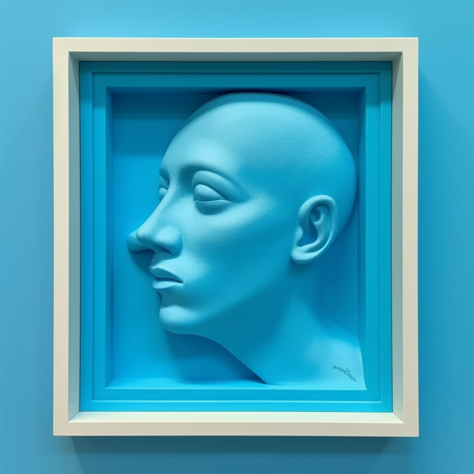 Listen More Than You Speak