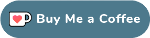 Buy Me a Coffee at ko-fi.com