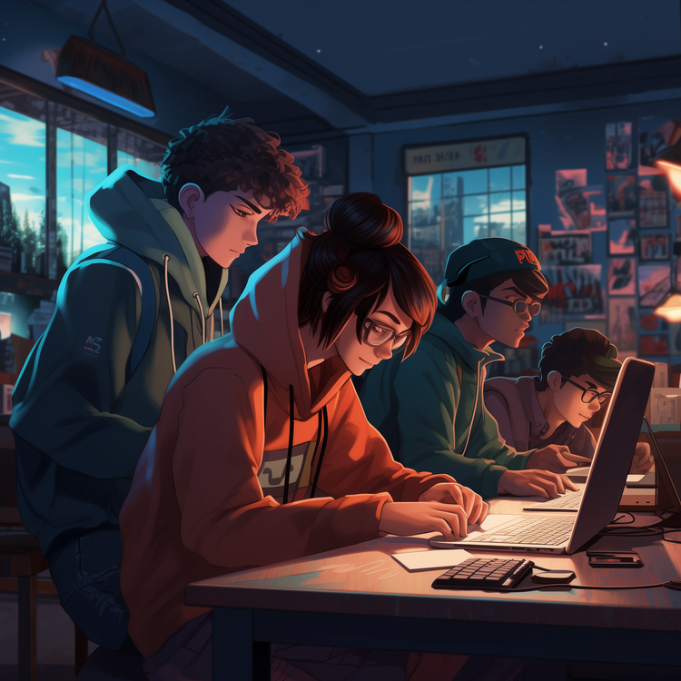 exploits.club Weekly Newsletter 04