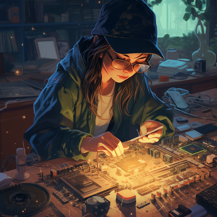 exploits.club Weekly Newsletter 05