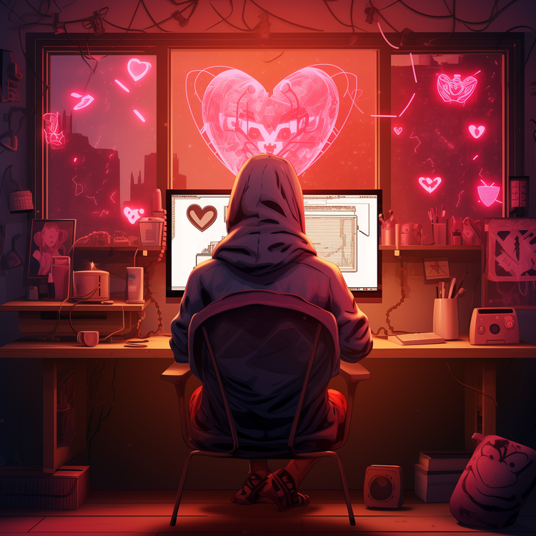 exploits.club Weekly Newsletter 08