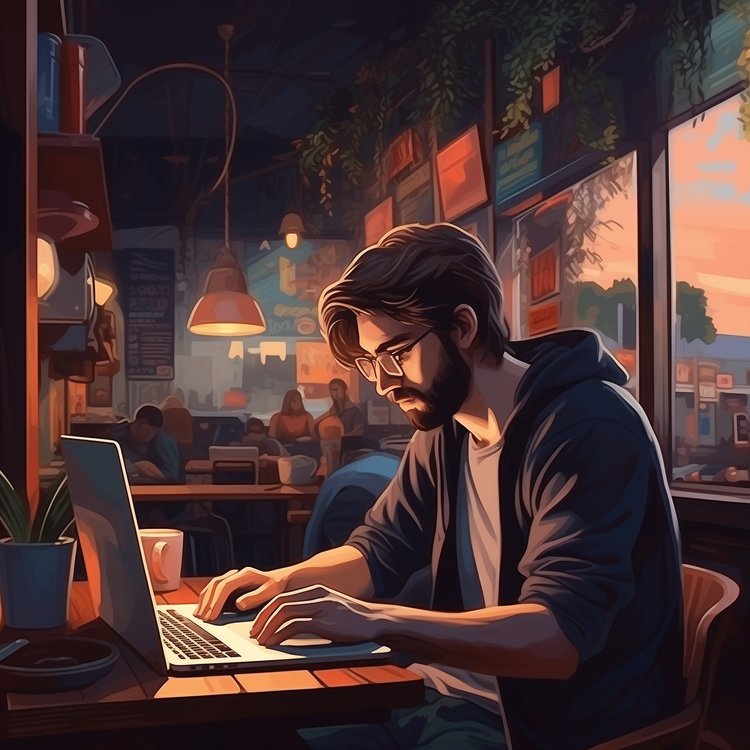 exploits.club Weekly Newsletter 07