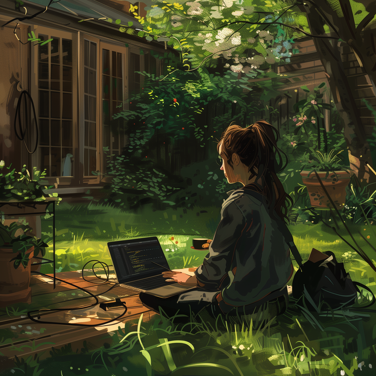 exploits.club Weekly Newsletter 11