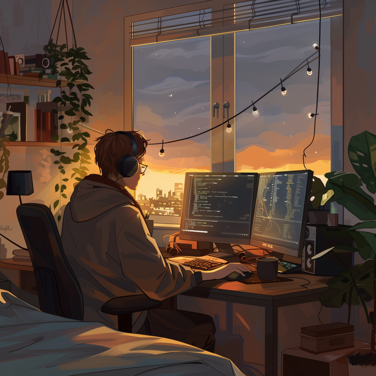 exploits.club Weekly Newsletter 12