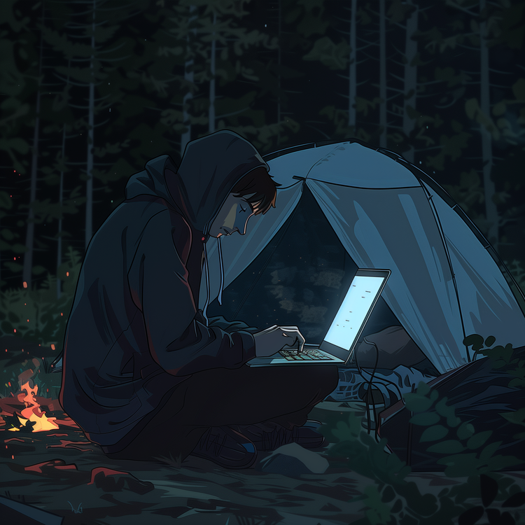 exploits.club Weekly Newsletter 16