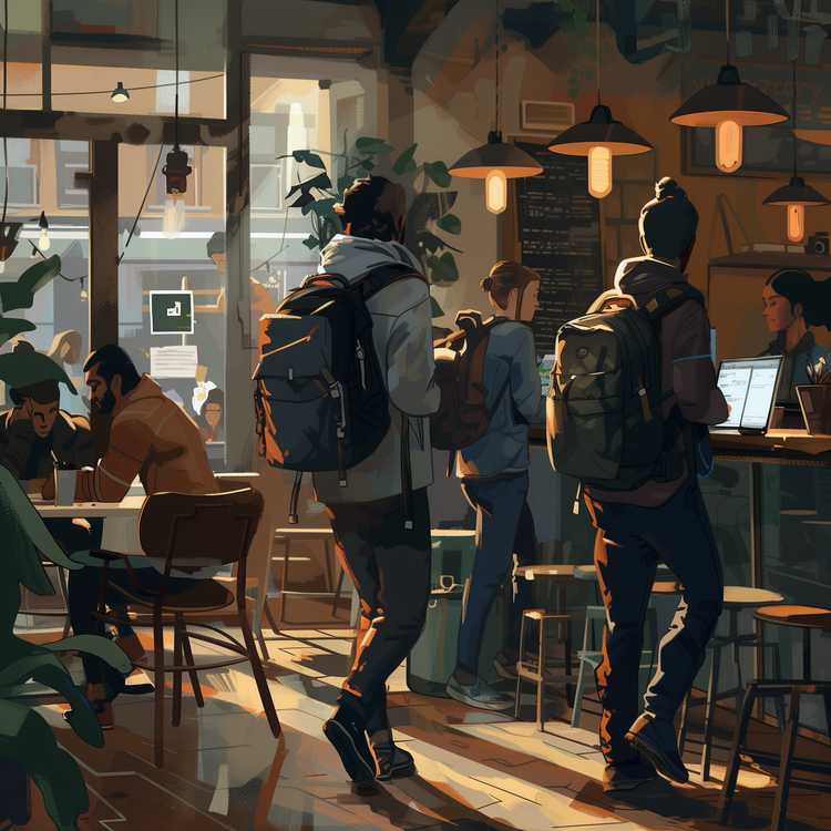 exploits.club Weekly Newsletter 19