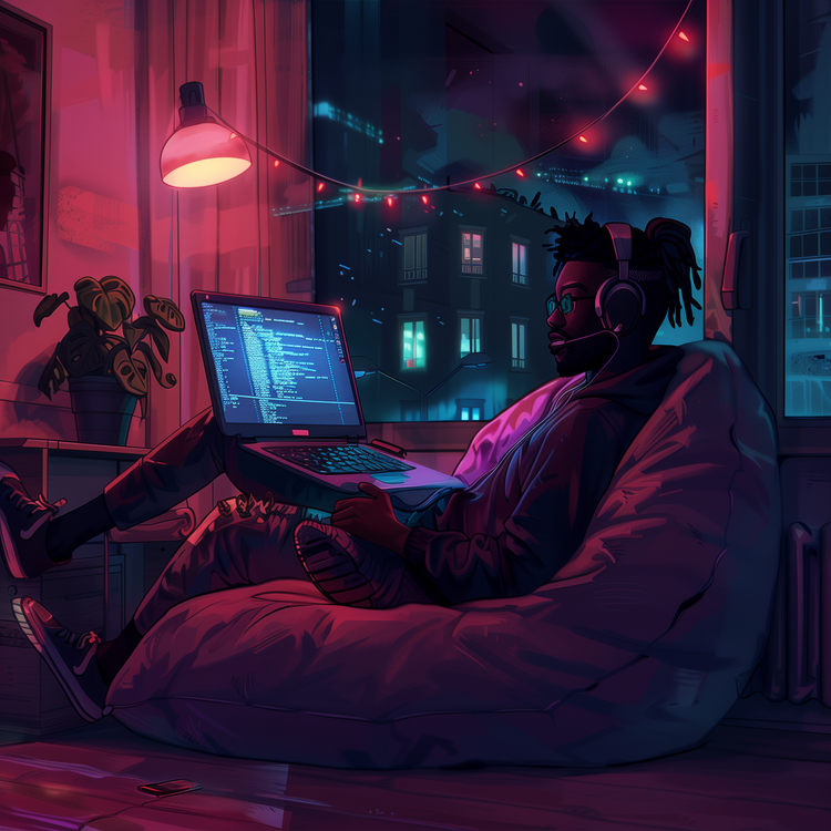 exploits.club Weekly Newsletter 24