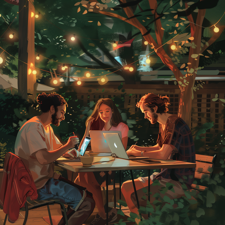 exploits.club Weekly Newsletter 28