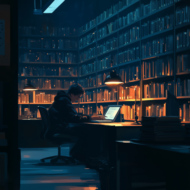 exploits.club Weekly Newsletter 35 - NPU exploits, Phrack 71, 2014 Tablet Hacks, and More