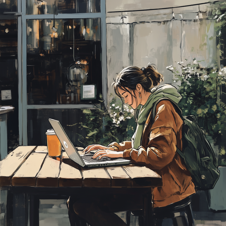 exploits.club Weekly Newsletter 32 - Popping Basebands, Pwnie Nominated PrivEscs, The Compiler Landscape, And More