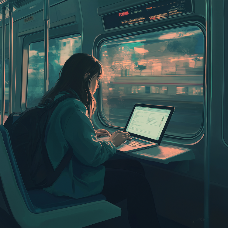 exploits.club Weekly Newsletter 44 - ITW Android PrivEscs, VirtualBox Escapes, Cross-Process Spectre Exploitation, And More