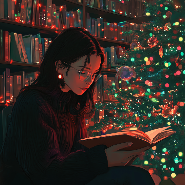 exploits.club Weekly Newsletter 51 - Indoor Camera Bugs, SD Card Cheaters, Linux CTF Sandboxes, and More