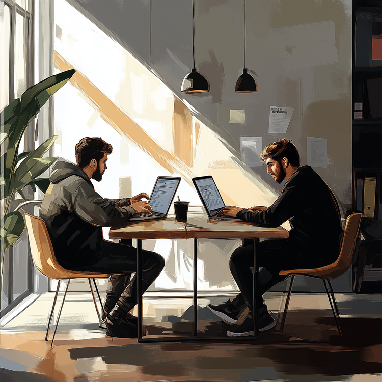 exploits.club Weekly Newsletter 63 - Apple Exclaves, Samsung Hypervisor RE, ESP32 "Backdoors", and More