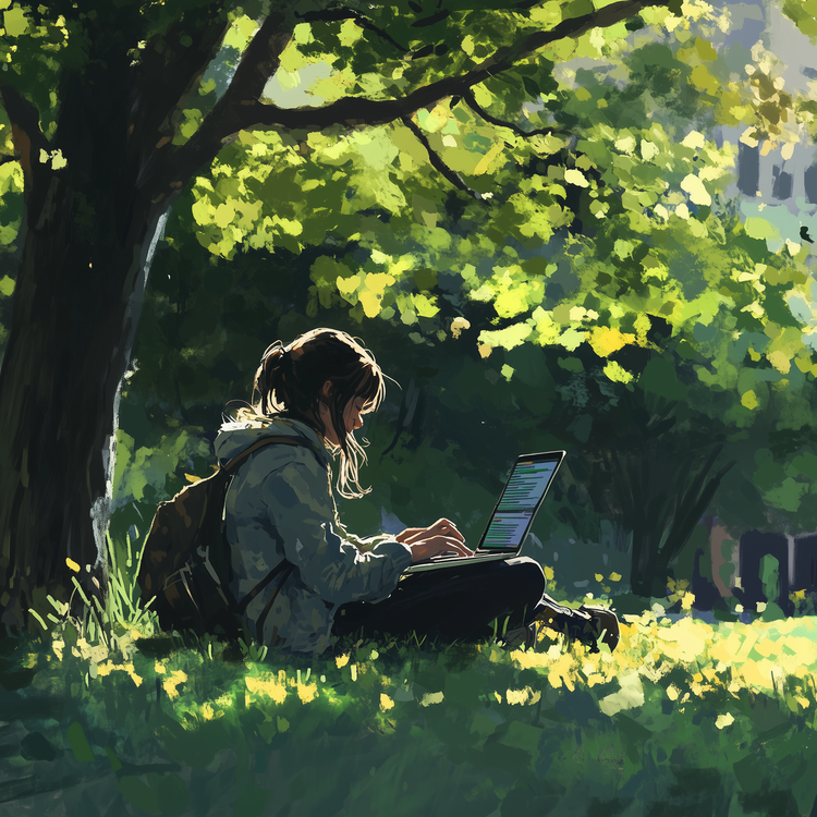 exploits.club Weekly Newsletter 65 - NSO Exploit Recreation, Reversing Network Protocols, Hacking Smart Scales, and More