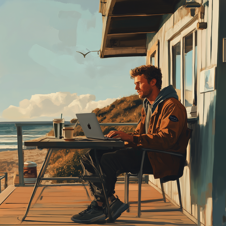 exploits.club Weekly Newsletter 67 - Hacking Toothbrushes, Emulating iPhones, Un-exploitable but ITW, and More