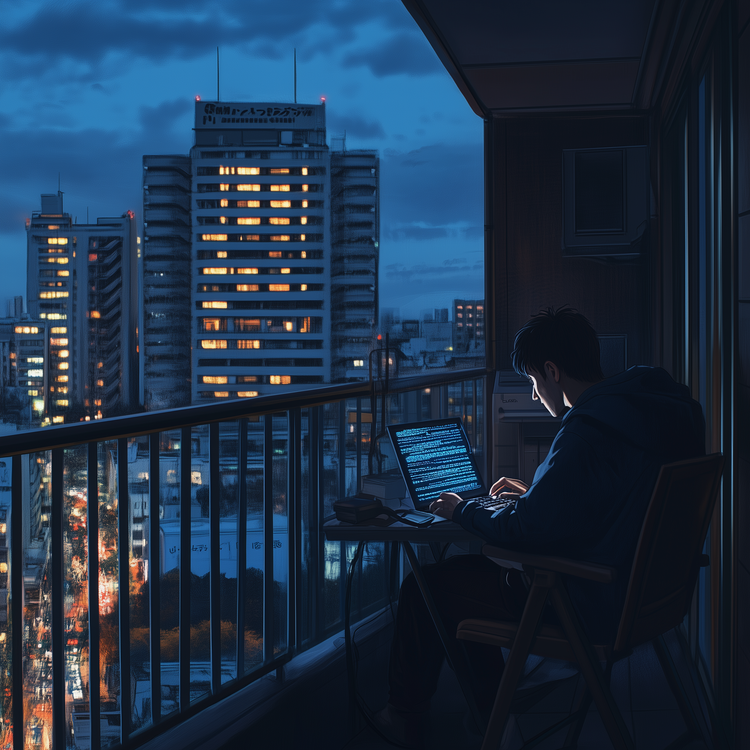 exploits.club Weekly Newsletter 68 - PAC bypasses, Anti-Cheat Hooks, StarLink Terminal Firmware Dumps, And More