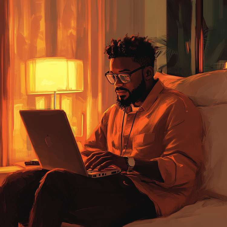 exploits.club Weekly Newsletter 70 - AirPlay 0Days, Hardware Wallet Hacking, 2024 ITW Review, And More