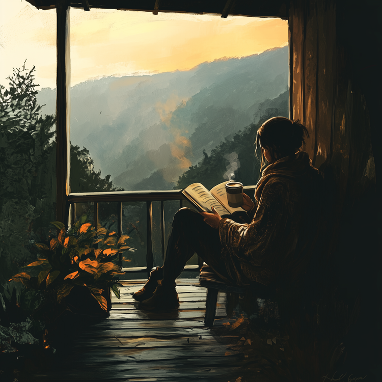 exploits.club Weekly Newsletter 71 - Lots Of Linux, MacOS OOB Writes, Enterprise Pre-Auth RCEs, and More