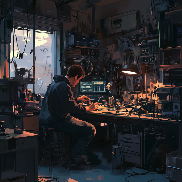 exploits.club Weekly Newsletter 73 - AI Finds Bugs, MTE Bypasses, Old Jailbreaks, and More