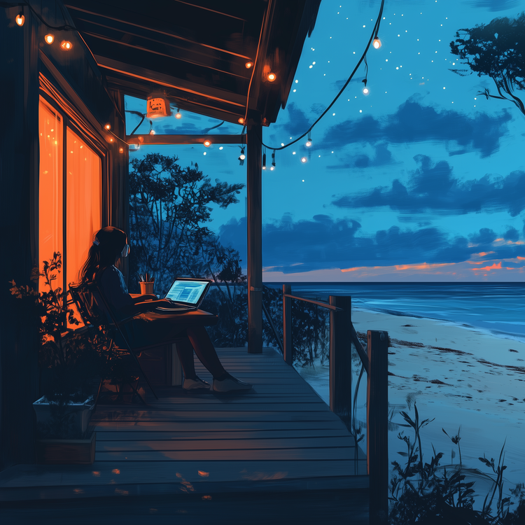 exploits.club Weekly Newsletter 74 - iOS 18 mitigations, CoreAudio RCAs, kCTF optimizations, and More