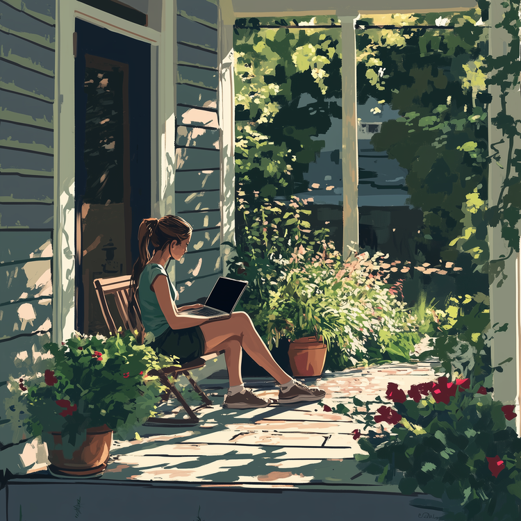 exploits.club Weekly Newsletter 75 - Speaker Hacking, Old Video Game Bugs, SecureBoot Bypasses, And More