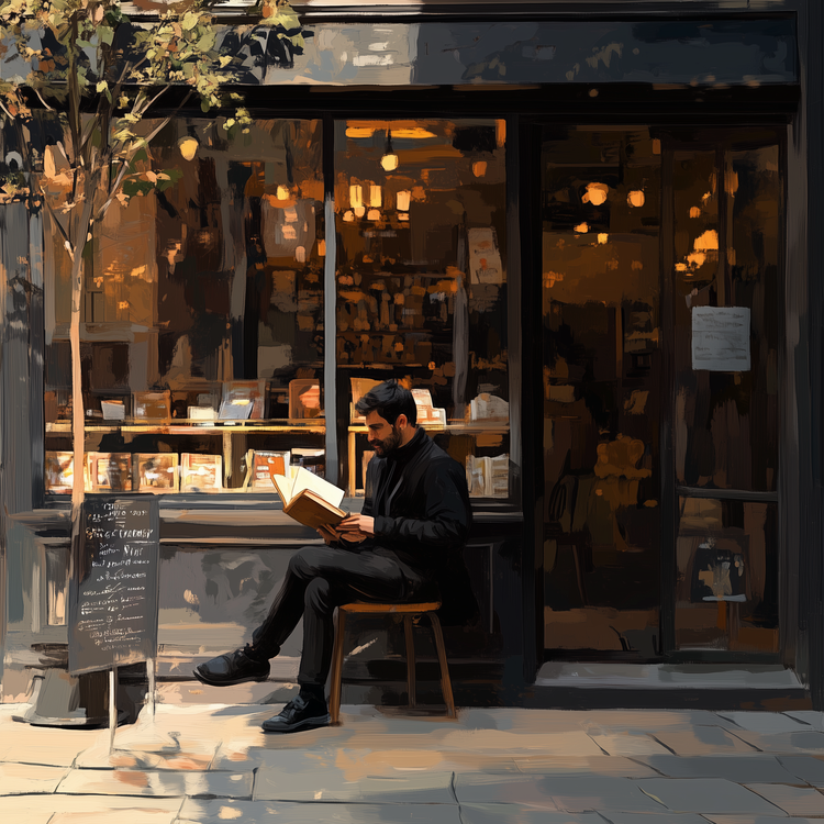 exploits.club Weekly Newsletter 77 - MS-RPC Fuzzing, Printer Hacking, Arbitrary Decrement Primitives, And More