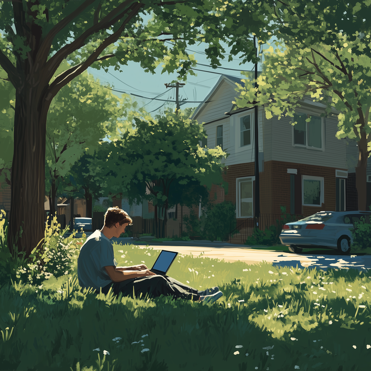 exploits.club Weekly Newsletter 78 - ITW Sandbox Escapes, RL For VR, WhatsApp Fuzzing, And More