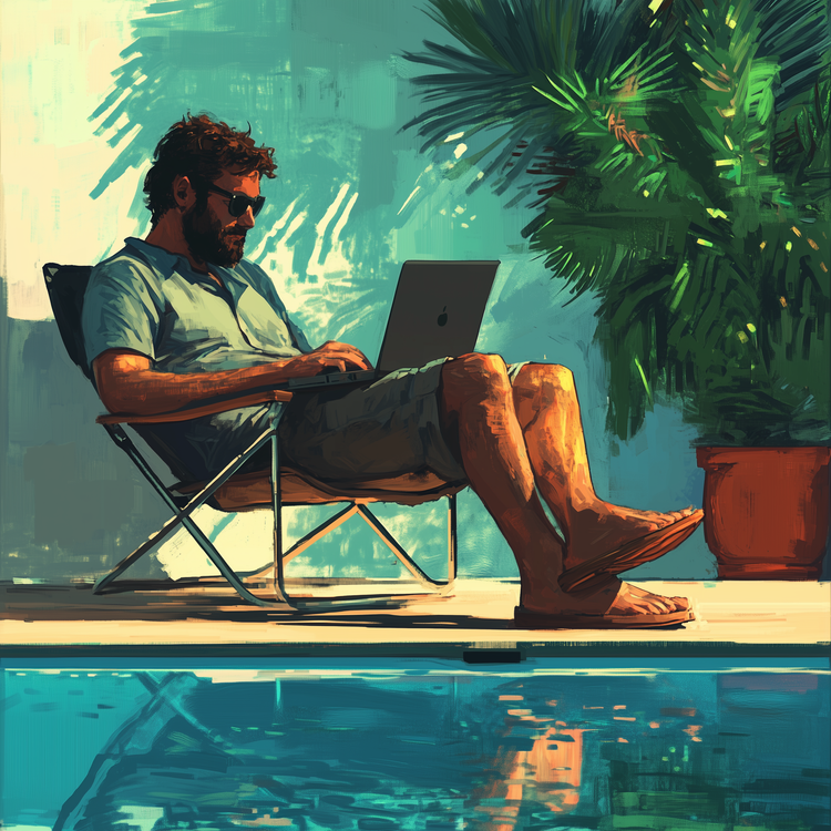 exploits.club Weekly Newsletter 80 - ITW Windows Bugs, Deterministic iOS Exploits, Pwn2Own Firefox Vulns, and More