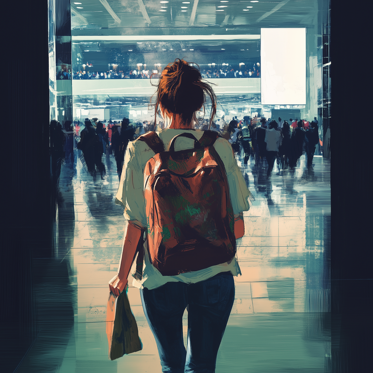 exploits.club Weekly Newsletter 81 - Safari Spills, SonicWall Overflows, Pixel 8 KGDB, and More