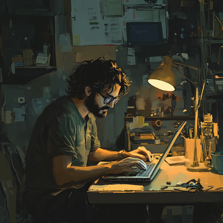 exploits.club Weekly Newsletter 83 - Windows P20 Wins, LLMs + CodeQL, MCP Takes Down DEFCON CTF, And More