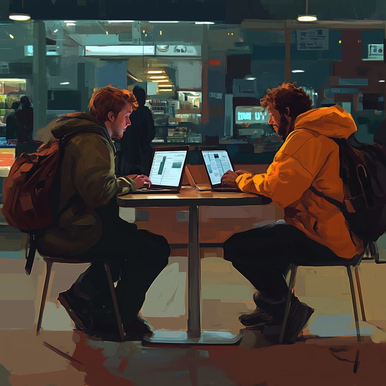 exploits.club Weekly Newsletter 82 - Synology Decryption, AI Thought Traces, FortiWeb Auth bypasses, And More