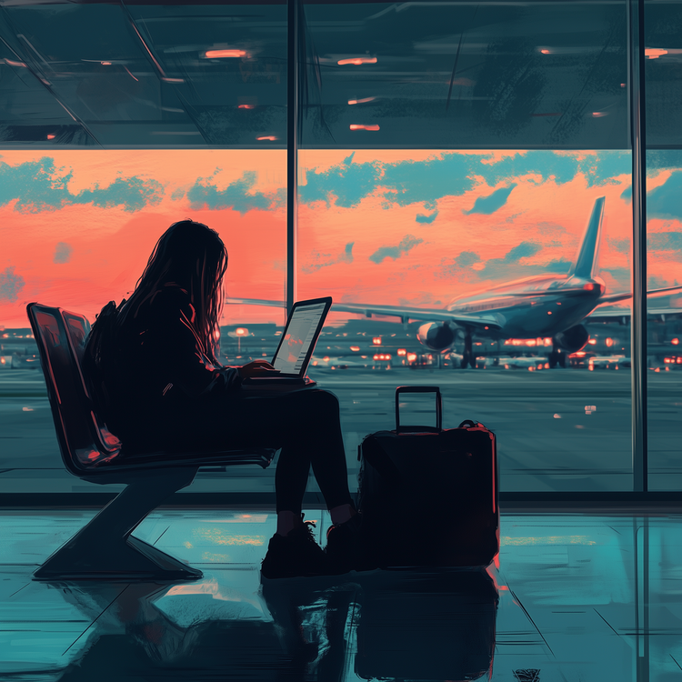 exploits.club Weekly Newsletter 84 - Stealing Exploits, Competition Misconfigs, Android Physical Memory, And More