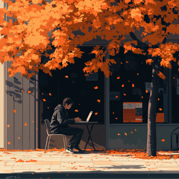 exploits.club Weekly Newsletter 85 -Fuzzing KSMBD, Kernel-Hack-Drill, Vibe-Crashing, And More