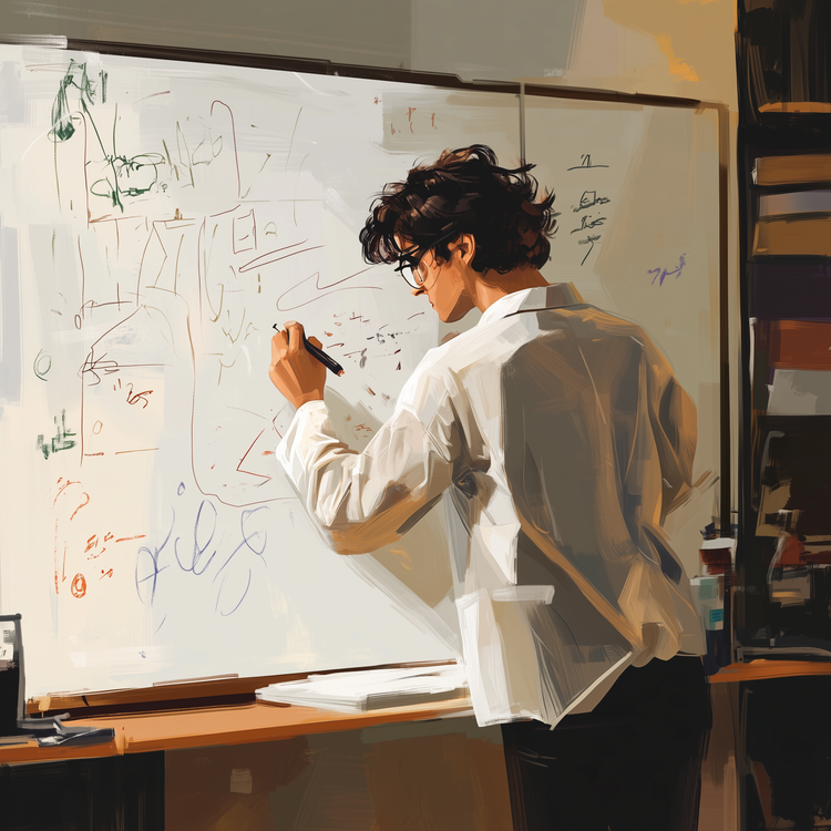 exploits.club Weekly Newsletter 88 - kCTF RCAs, Tesla Shells, Remote Pointer Leaks, And More