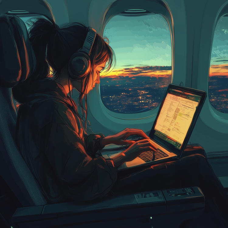 exploits.club Weekly(ish) Newsletter 92 - S23 N-Day PoCs, Printer Overflows, DNG OOB Writes, And More