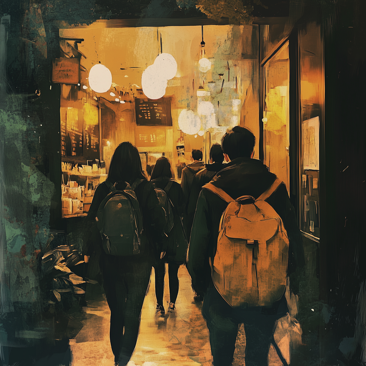 exploits.club Weekly(ish) Newsletter 94 - P20 VMWare Bugs, ExpDev With LLMs, Pixel 0-Click Bugs, and More